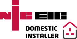 NICEIC Domestic Installer NICEIC Domestic Installer
