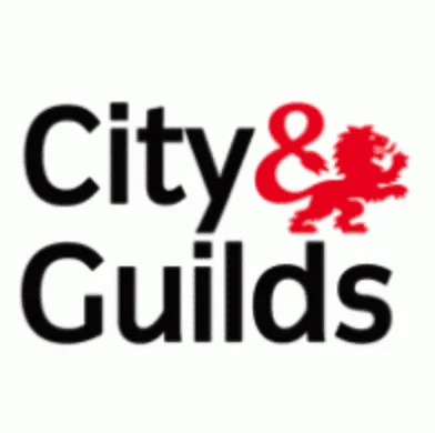 City and Guilds City and Guilds