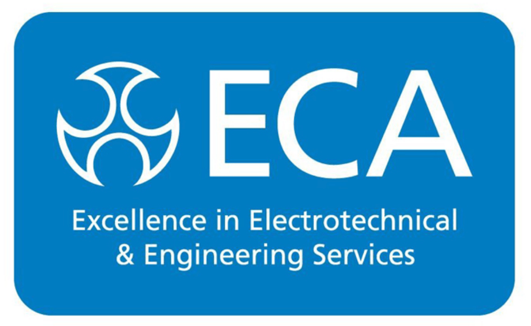 eca electrician