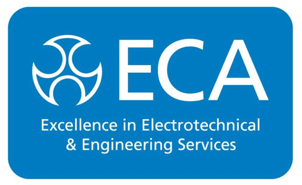 eca electrician eca electrician