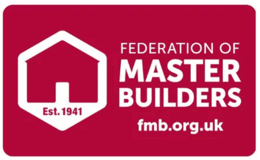 fmb logo