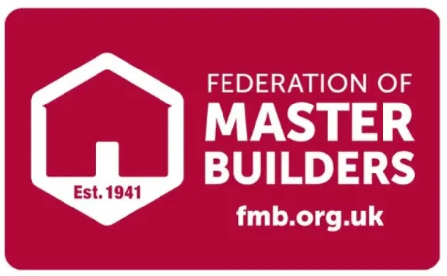 fmb logo fmb logo