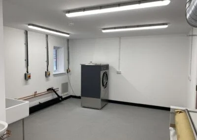 thistley electrical services 15