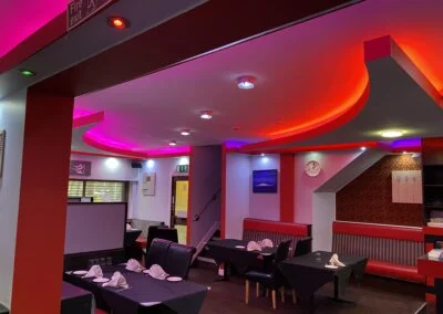 thistley electrical services 8